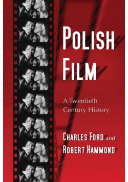 Polish Film