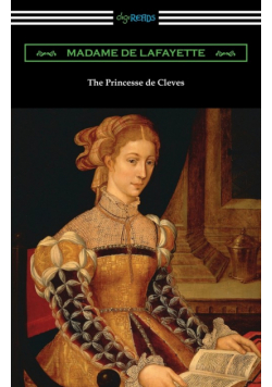 The Princesse de Cleves