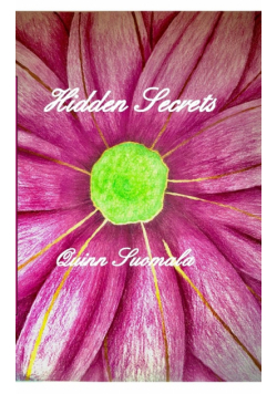 Hidden Secrets