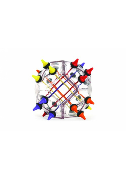 Brainstring Advanced
