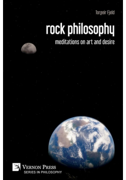 rock philosophy