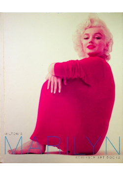 Marilyn