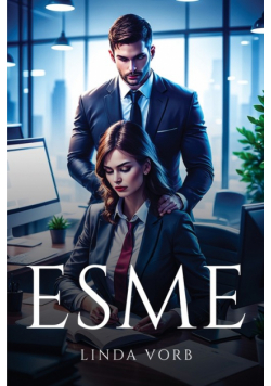 Esme