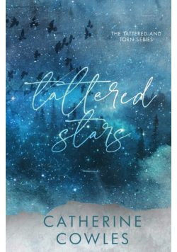 Tattered Stars