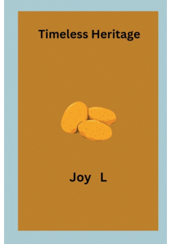 Timeless Heritage