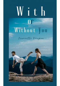 With or Without You