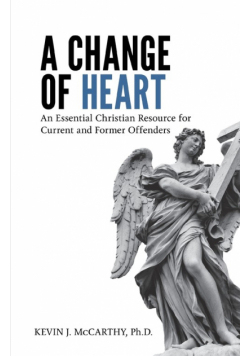A Change of Heart