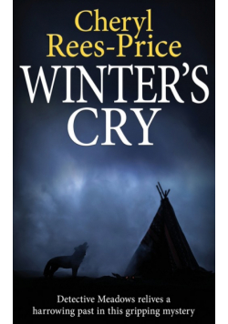 Winter's Cry