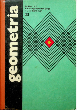 Geometria