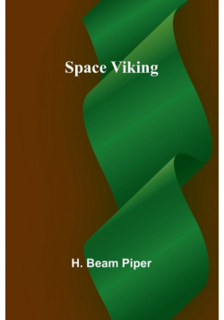 Space Viking