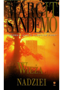 Wieża Nadziei