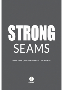 Strong Seams