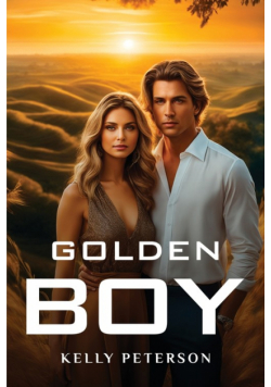 Golden Boy