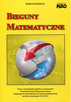 Bieguny matematyczne