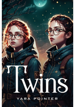 Twins