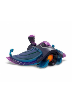 Skylanders Superchargers Sea Shadow
