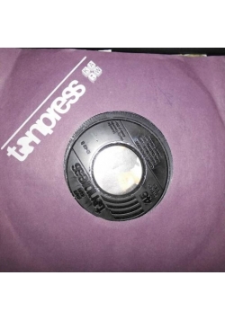 Chris Farlowe,Płyta Winylowa