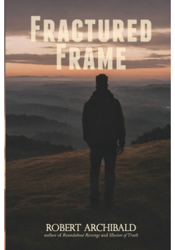 Fractured Frame