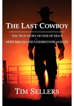 The Last Cowboy