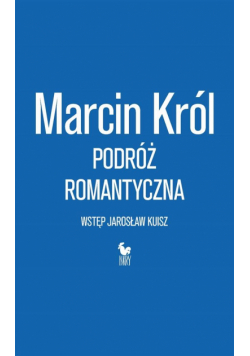 Podróż romantyczna