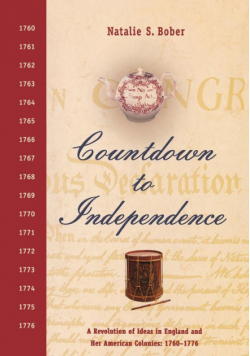 Countdown to Independence