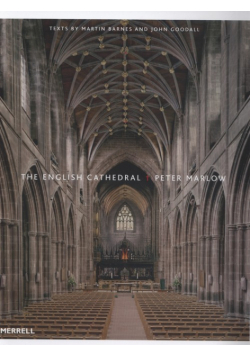 The English Cathedral