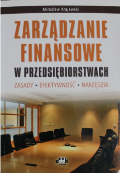 Krótkie wprowadzenie do teorii pracy socjalnej