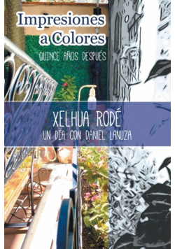 Impresiones a Colores