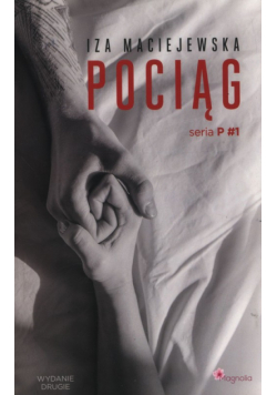 Pociąg