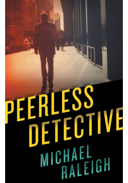 Peerless Detective