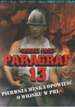 Paragraf 13
