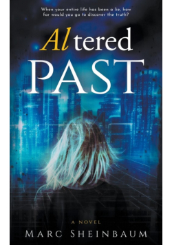 Altered Past