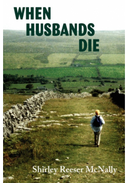 When Husbands Die