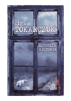 Ostatnie historie
