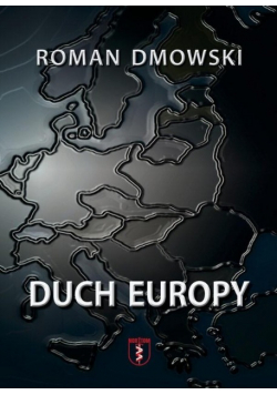 Duch Europy