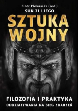 Sztuka wojny