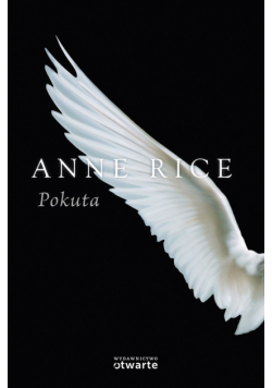 Pokuta