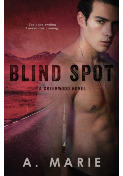 Blind Spot
