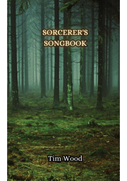 Sorcerer's Songbook