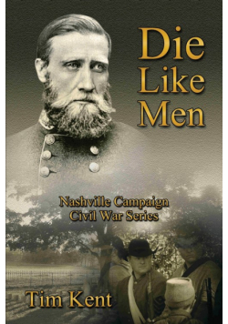 Die Like Men