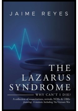 The Lazarus Syndrome