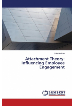 Attachment Theory