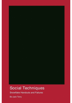 Social Techniques