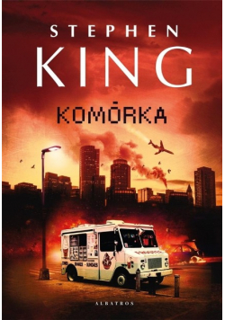 Komórka