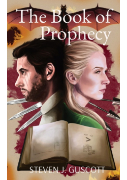 The Book of Prophecy