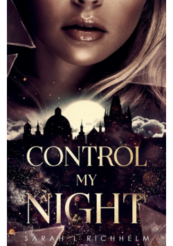 Control My Night
