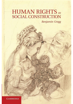 Human Rights as Social Construction