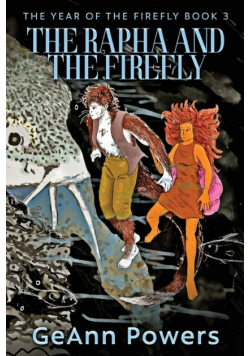The Rapha And The Firefly