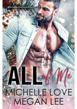 All of Me