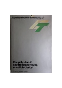 Kompatybilność elektromagnetyczna  w radiotechnice